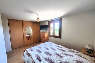 Ma-Cabane - Vente Maison Sciez, 163 m²