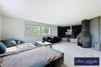 Ma-Cabane - Vente Maison Sciez, 156 m²