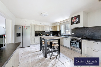 Ma-Cabane - Vente Maison Sciez, 156 m²