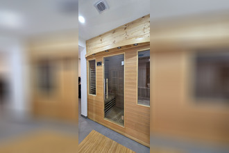 Ma-Cabane - Vente Maison SCIEZ, 250 m²