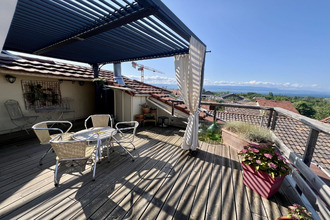 Ma-Cabane - Vente Maison Sciez, 105 m²
