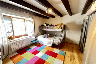 Ma-Cabane - Vente Maison Sciez, 105 m²