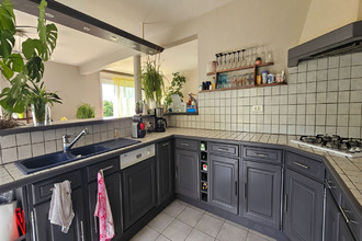Ma-Cabane - Vente Maison SCIEZ, 130 m²
