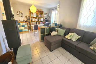 Ma-Cabane - Vente Maison SCIEZ, 84 m²