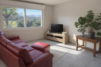 Ma-Cabane - Vente Maison SCIEZ, 130 m²