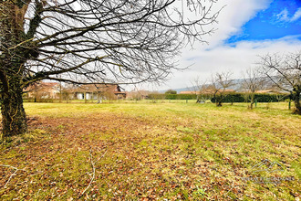 Ma-Cabane - Vente Maison SCIEZ, 95 m²