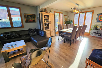 Ma-Cabane - Vente Maison SCIEZ, 112 m²