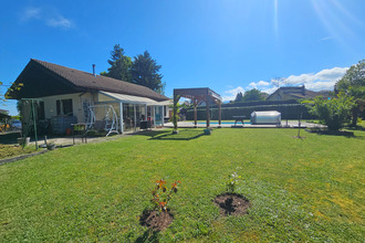 Ma-Cabane - Vente Maison SCIEZ, 88 m²