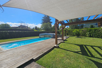 Ma-Cabane - Vente Maison SCIEZ, 88 m²