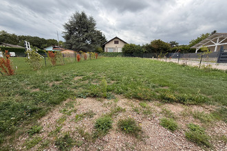 Ma-Cabane - Vente Maison SCIEZ, 90 m²