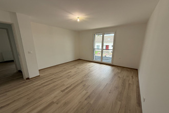 Ma-Cabane - Vente Maison SCIEZ, 90 m²