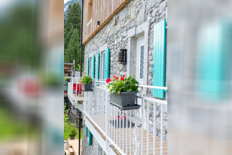 Ma-Cabane - Vente Maison SCIONZIER, 688 m²