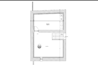 Ma-Cabane - Vente Maison SCIONZIER, 688 m²