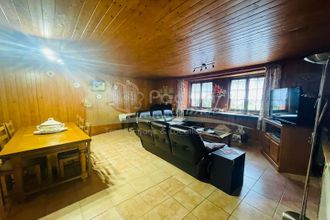 Ma-Cabane - Vente Maison SCIONZIER, 174 m²