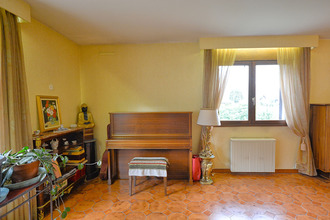 Ma-Cabane - Vente Maison SCIONZIER, 118 m²