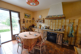 Ma-Cabane - Vente Maison SCIONZIER, 118 m²