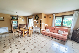 Ma-Cabane - Vente Maison Scionzier, 140 m²