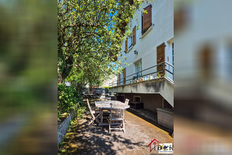 Ma-Cabane - Vente Maison Scionzier, 196 m²