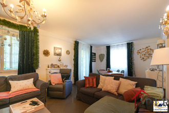 Ma-Cabane - Vente Maison Scionzier, 196 m²