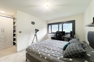 Ma-Cabane - Vente Maison SCIONZIER, 200 m²