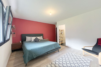 Ma-Cabane - Vente Maison SCIONZIER, 200 m²