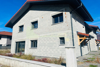 Ma-Cabane - Vente Maison SCIONZIER, 140 m²