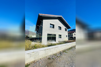 Ma-Cabane - Vente Maison SCIONZIER, 140 m²