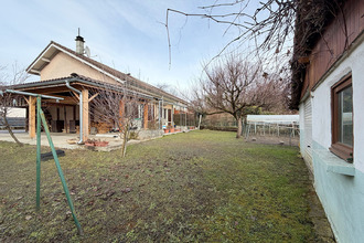 Ma-Cabane - Vente Maison SCIONZIER, 95 m²