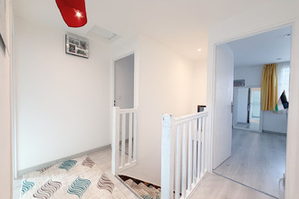 Ma-Cabane - Vente Maison SCIONZIER, 95 m²