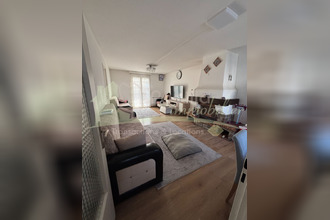 Ma-Cabane - Vente Maison SCIONZIER, 95 m²