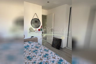 Ma-Cabane - Vente Maison SCIONZIER, 95 m²