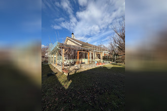 Ma-Cabane - Vente Maison SCIONZIER, 95 m²