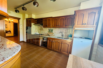 Ma-Cabane - Vente Maison SCIONZIER, 225 m²
