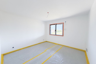 Ma-Cabane - Vente Maison SCIONZIER, 121 m²