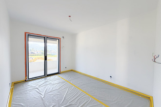 Ma-Cabane - Vente Maison SCIONZIER, 121 m²