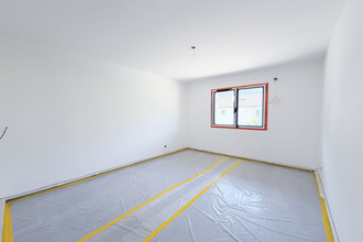Ma-Cabane - Vente Maison SCIONZIER, 121 m²