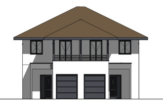 Ma-Cabane - Vente Maison SCIONZIER, 121 m²