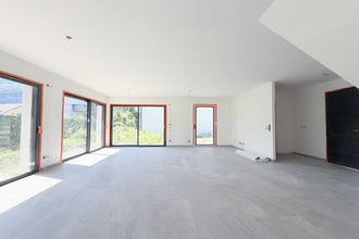 Ma-Cabane - Vente Maison SCIONZIER, 98 m²