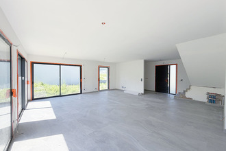Ma-Cabane - Vente Maison SCIONZIER, 98 m²