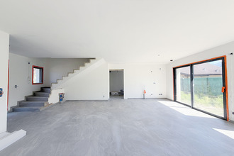 Ma-Cabane - Vente Maison SCIONZIER, 98 m²