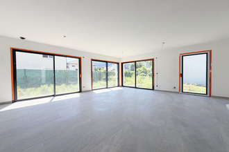 Ma-Cabane - Vente Maison SCIONZIER, 98 m²