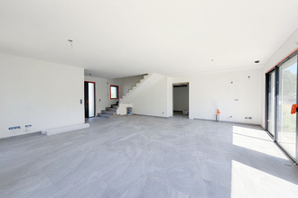 Ma-Cabane - Vente Maison SCIONZIER, 98 m²