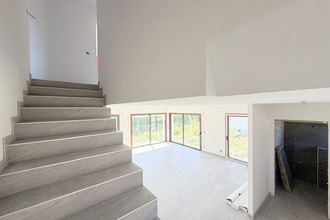 Ma-Cabane - Vente Maison SCIONZIER, 98 m²