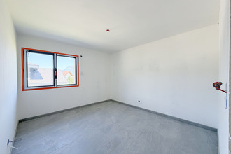 Ma-Cabane - Vente Maison SCIONZIER, 98 m²