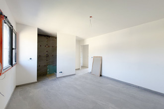 Ma-Cabane - Vente Maison SCIONZIER, 98 m²