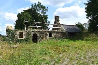 Ma-Cabane - Vente Maison SCRIGNAC, 0 m²