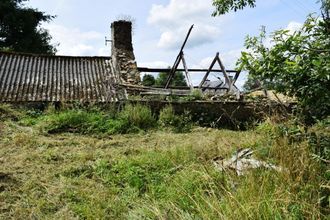 Ma-Cabane - Vente Maison SCRIGNAC, 0 m²