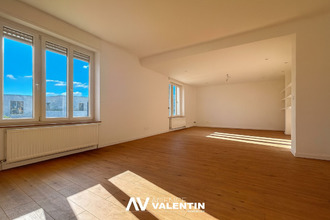 Ma-Cabane - Vente Maison Scy-Chazelles, 157 m²