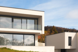 Ma-Cabane - Vente Maison Scy-Chazelles, 180 m²