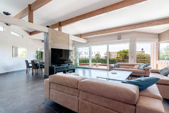 Ma-Cabane - Vente Maison Scy-Chazelles, 441 m²